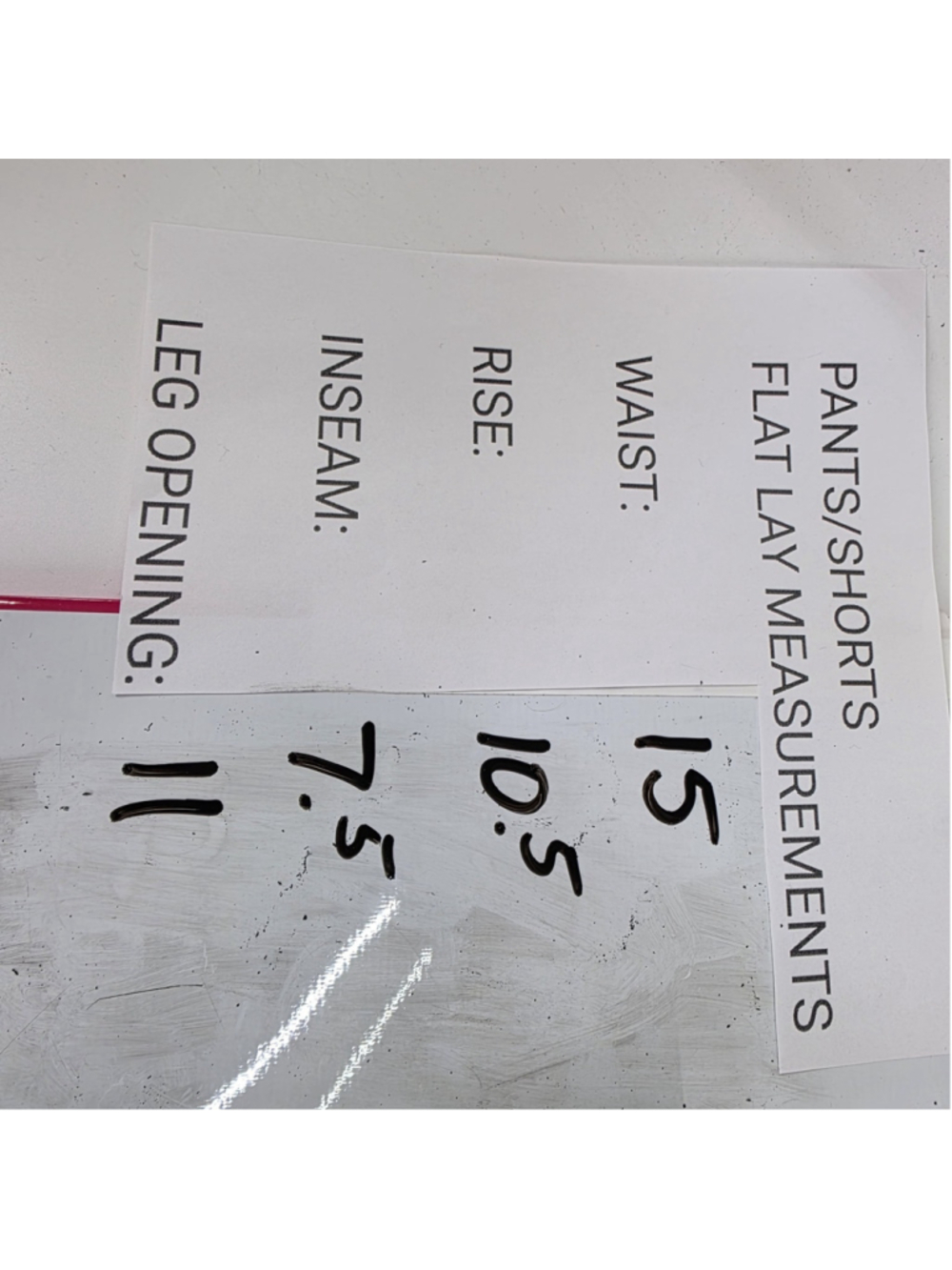 Athleisure Lululemon Bowline Shorts Men L Navy Ripstop Training Casual - Picture 5 of 10